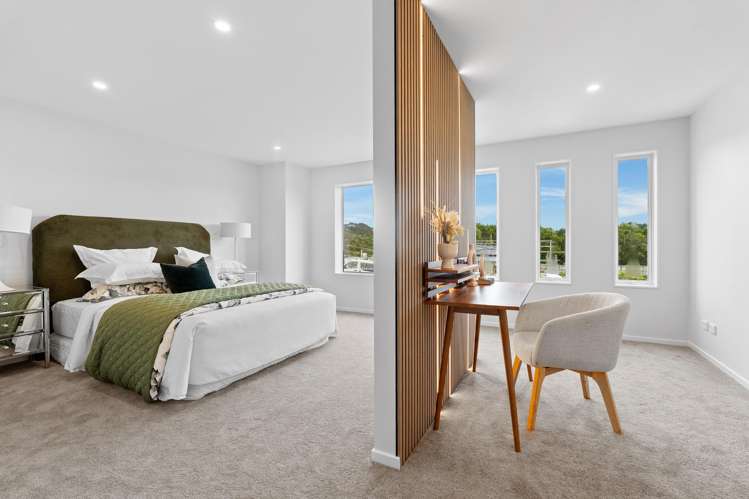 89 Skulander Crescent Millwater_12
