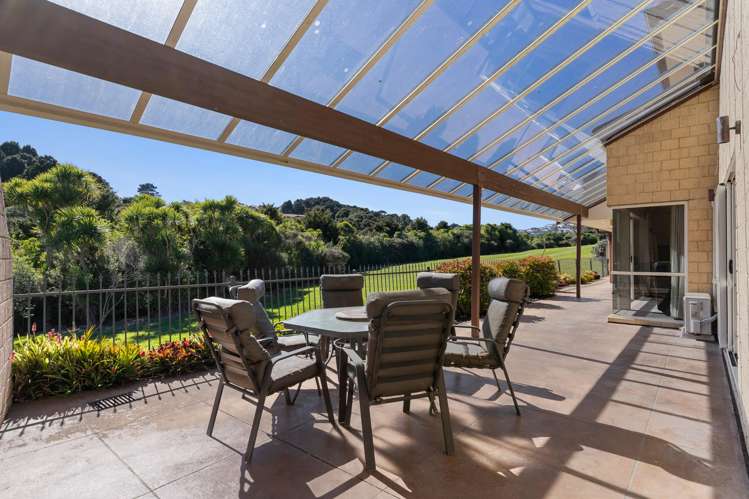 182 Charles Prevost Drive_4
