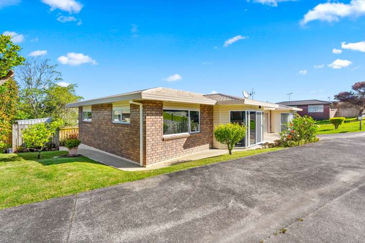 130q Lakeside Drive Orewa_1