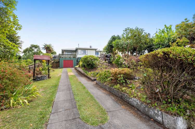 118 Golf Road Taumarunui_15