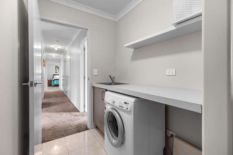 38 Roxbury Place Papamoa_19