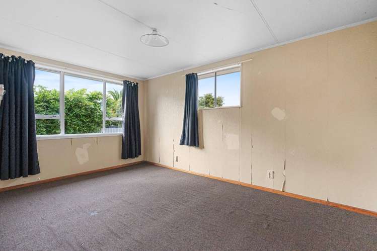 124 Oxford Street Masterton_7