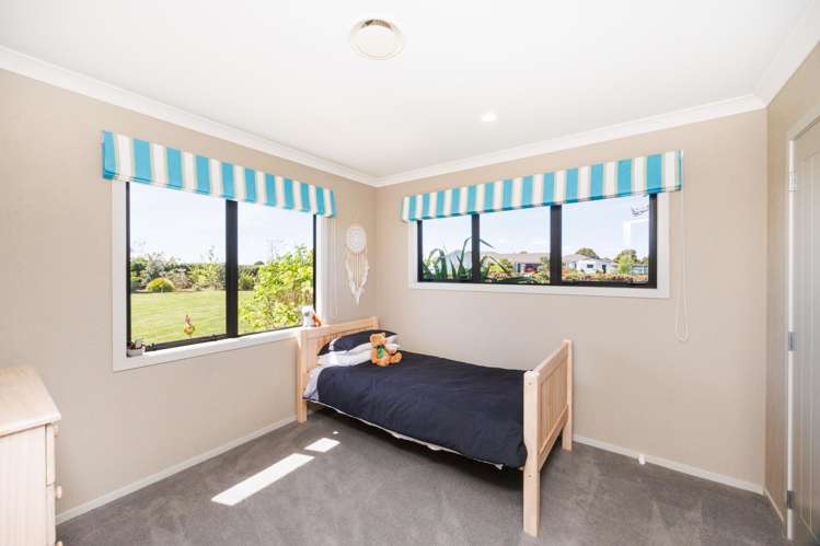 93 Mount Taylor Drive Feilding_18