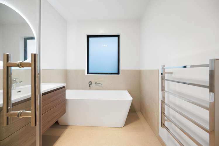 11 Barberry Drive Morrinsville_17