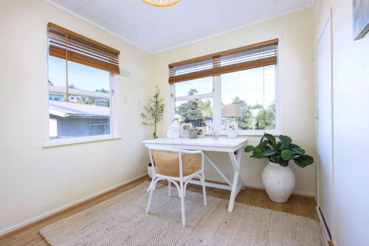 10 Scotstoun Place Glen Eden_13