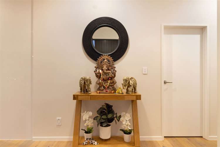 1 Toanui Road Hobsonville_43