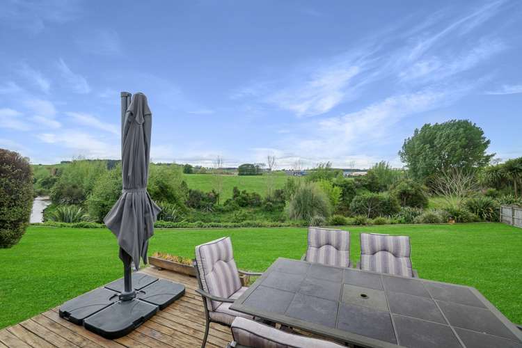 158b Daphne Street Te Awamutu_16