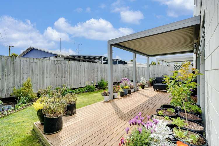 1/98 Dinsdale Road Dinsdale_15