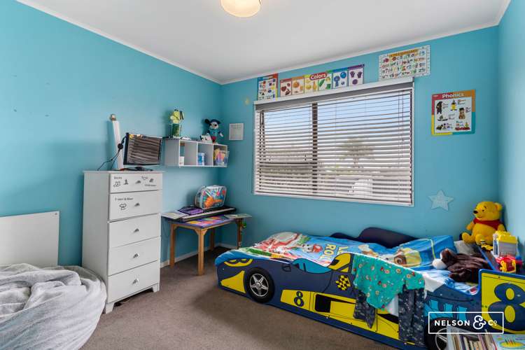 37 Greenstone Place Clover Park_7