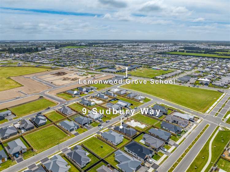 9 Sudbury Way Rolleston_22