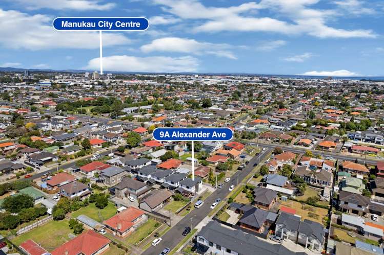 9a Alexander Avenue Papatoetoe_30