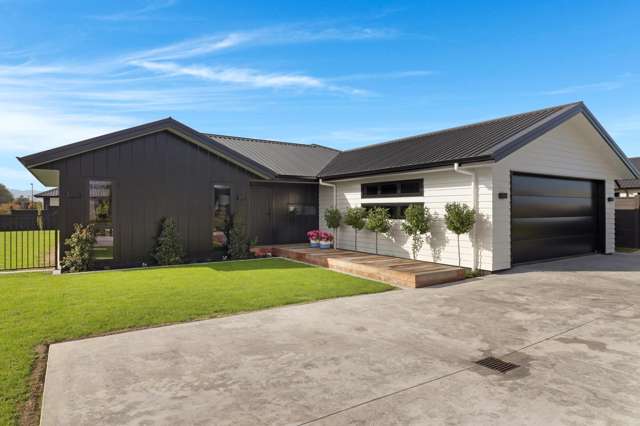12 Hinerangi Crescent Matamata_1