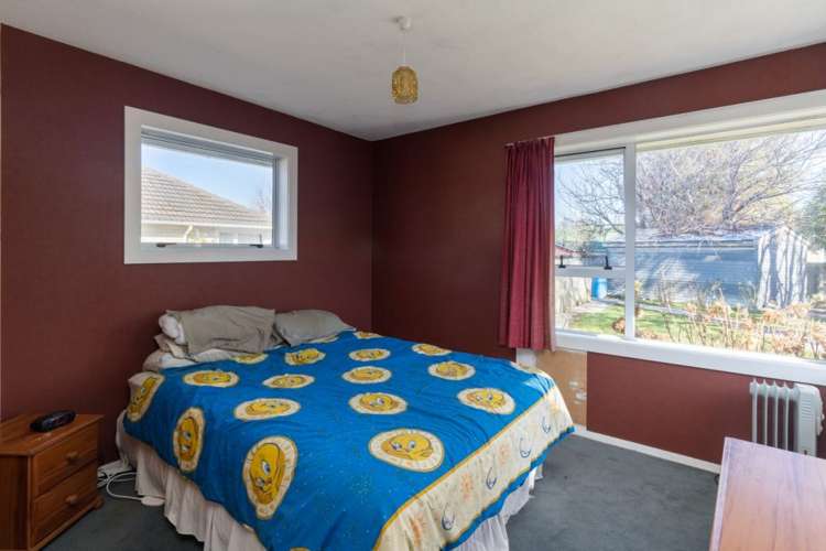 66 Colman Avenue Sockburn_13