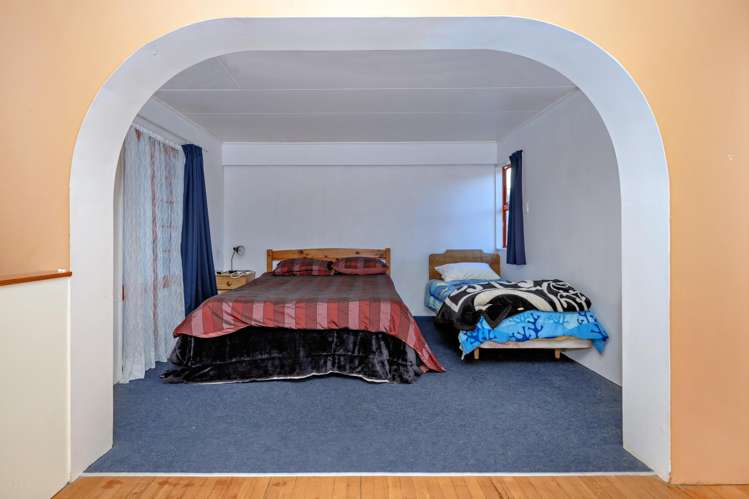 1234 State Highway 2 Waiotahe_20