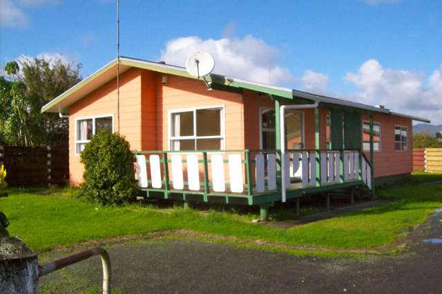 3a Terry Crescent Kaitaia_1