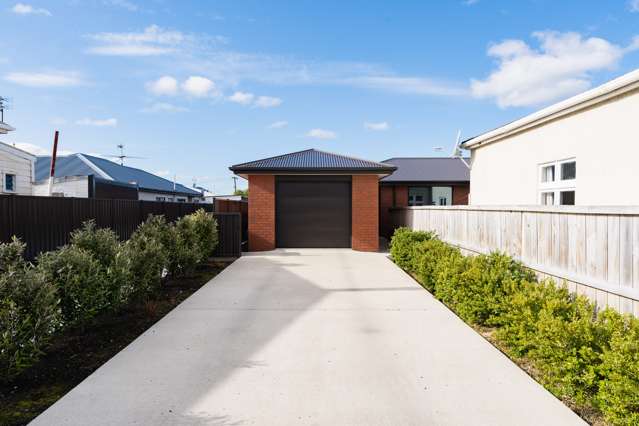 38 Fingall Street South Dunedin_1