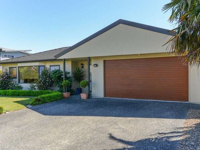 15 Fairview Place Havelock North_1