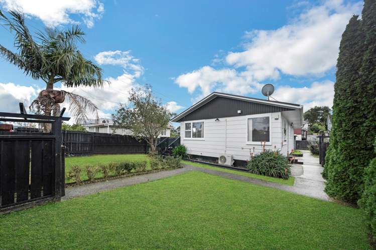 19 Ribblesdale Raod Henderson_23