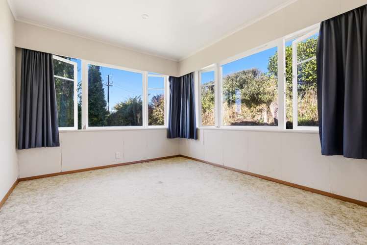 16 Tarrangower Avenue Taumarunui_10