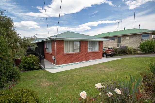 21 Kowhai Street Highfield_2