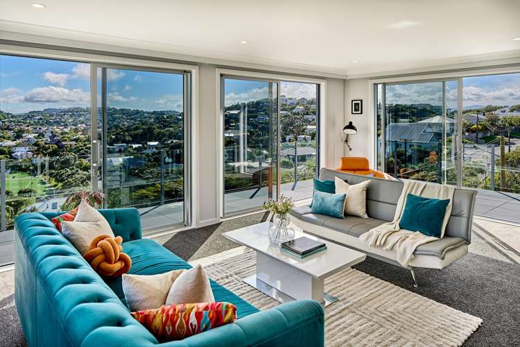 4 Punjab Street Khandallah_19