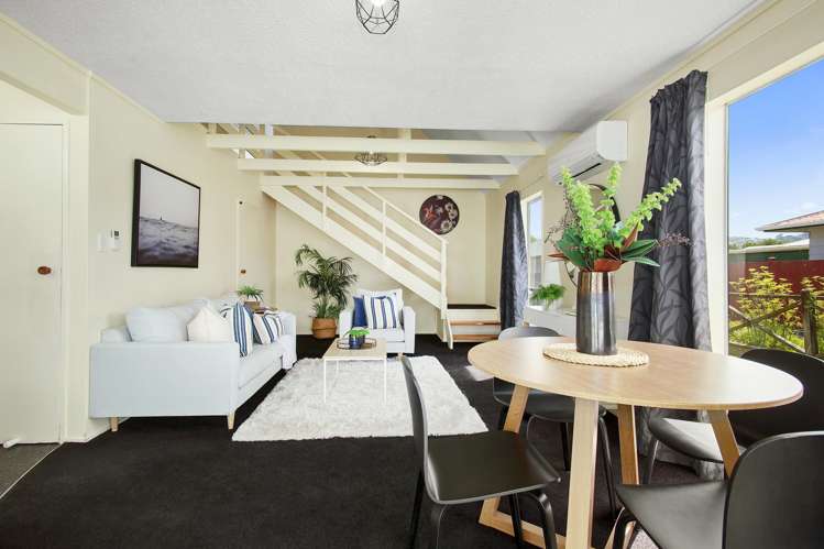 27 Awamutu Grove_5