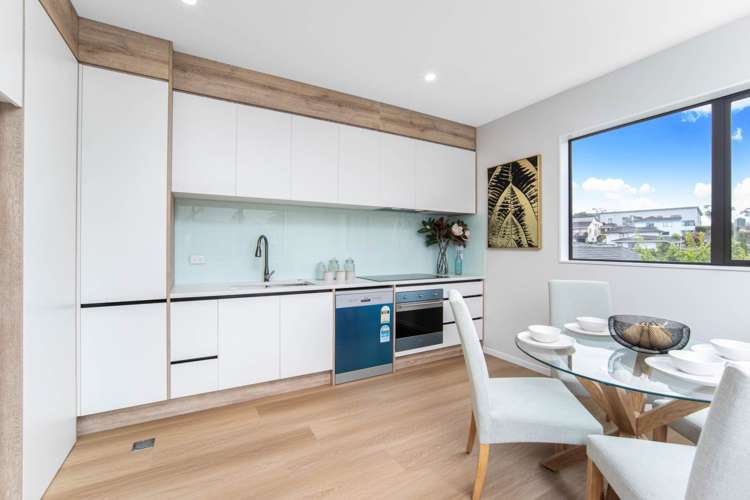 39E Whitmore Road Mt Roskill_5