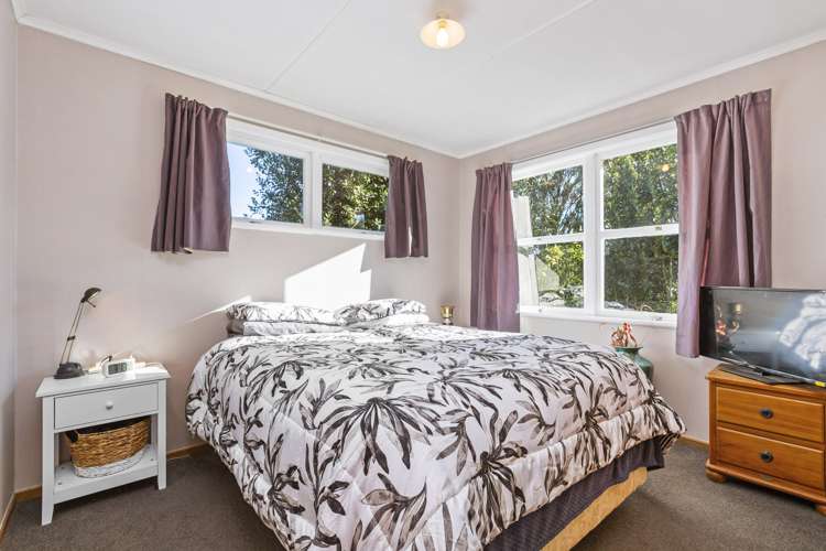 168 Ormsby Road Pirongia_14