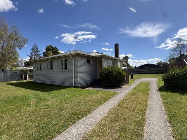 6 Montrose Place Tokoroa_1