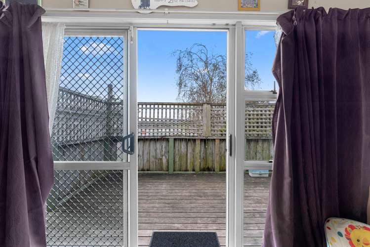 117 Smeaton Drive Raumanga_10