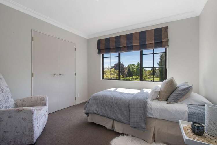 13B Astelia Drive Omokoroa_16