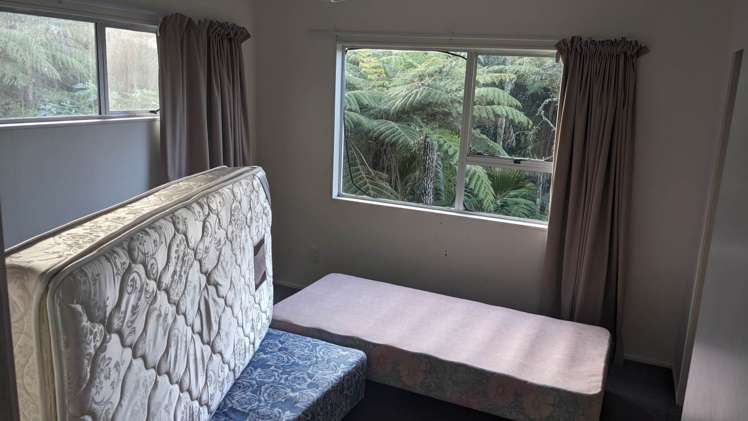 1/225 Beach Haven Road Beach Haven_5