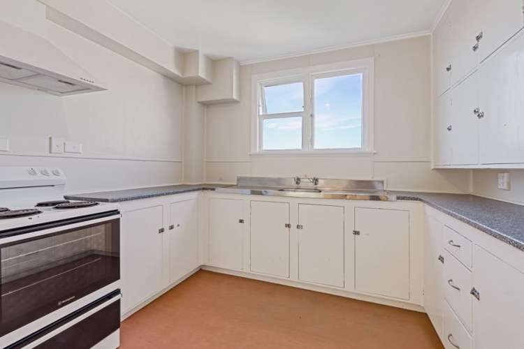 149 Hampshire Street Aranui_15