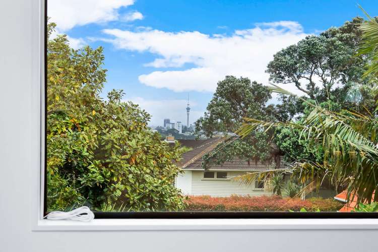 2C Tuhaere Street Orakei_22