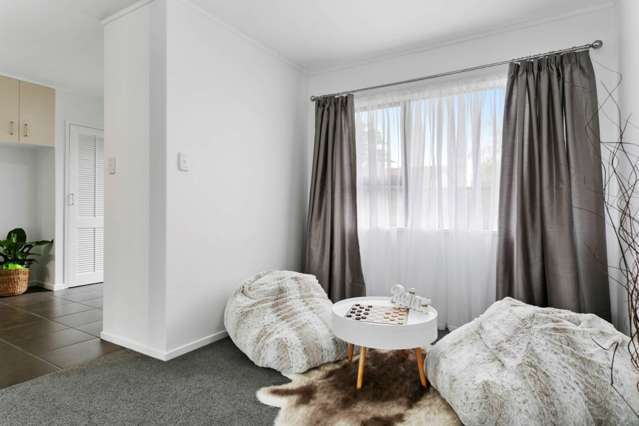 3/162 Panama Road Mount Wellington_4