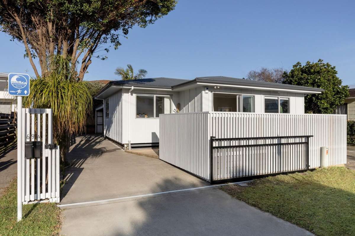 69A Percy Road_0