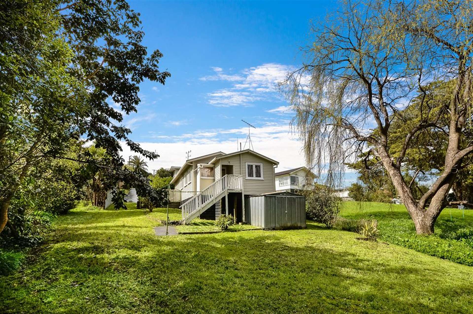 27b Makiri Street Helensville_0