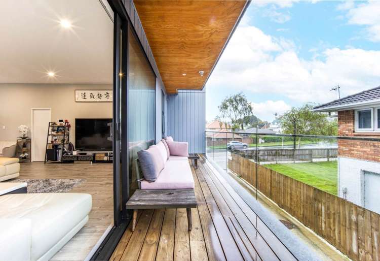 2/24 Pah Road Epsom_14
