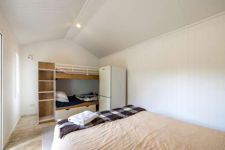 62 Waiheke Road Waiheke Island_12