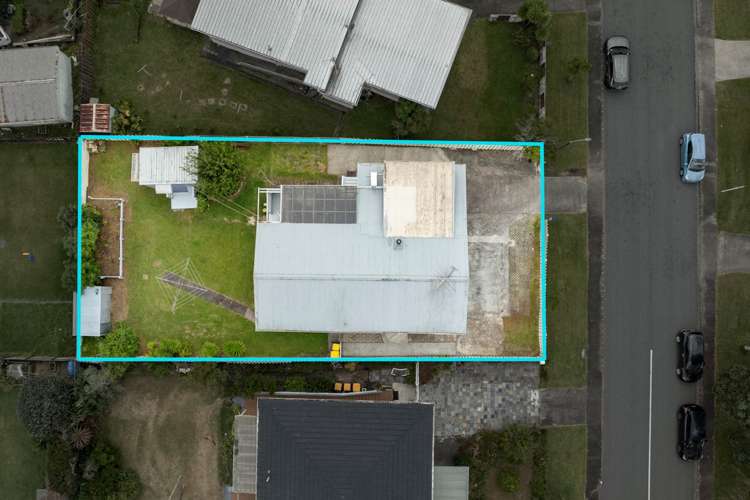 20 Rosewarne Crescent Glendene_20