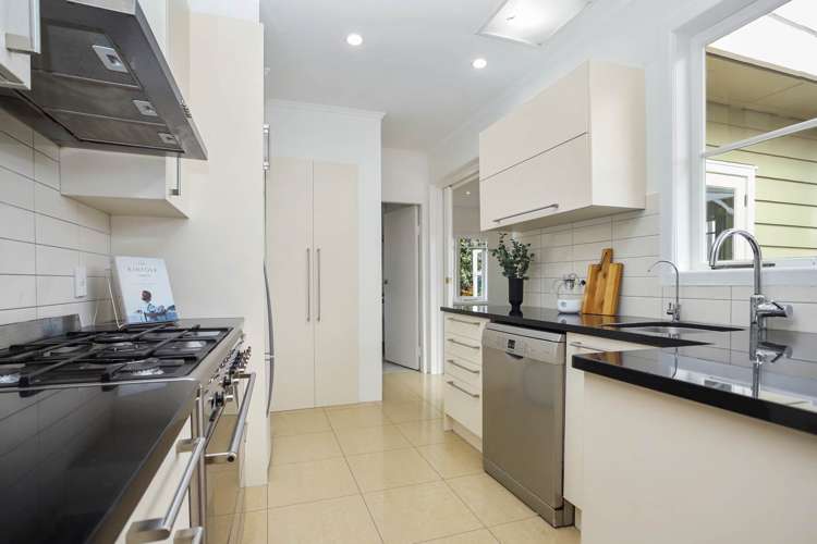 100 Whitehaven Road Glendowie_16