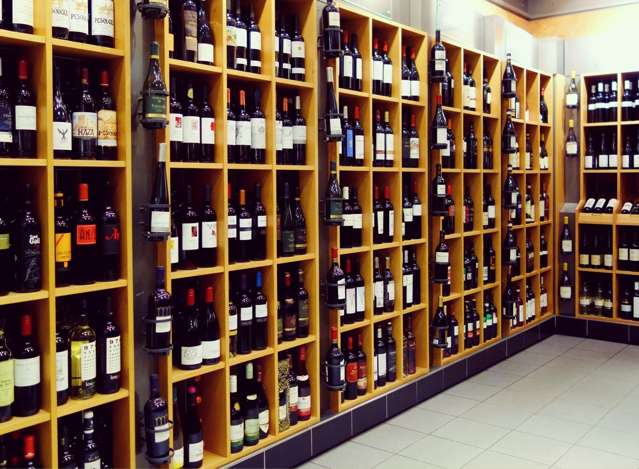 Address withheld Auckland_2