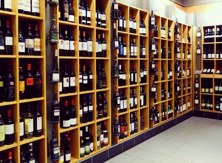 Address withheld Auckland_2