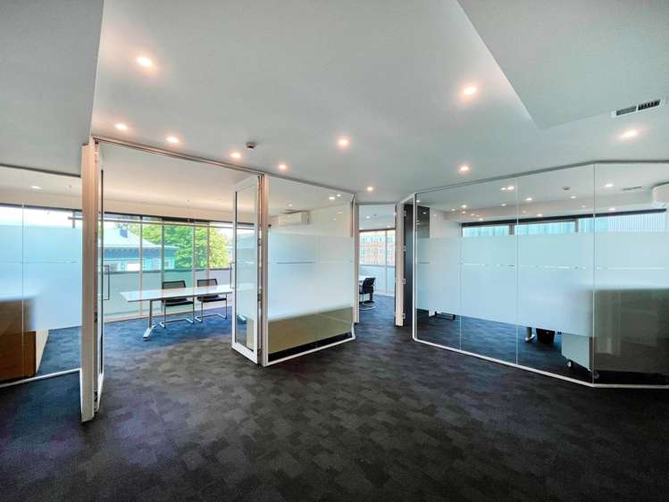 112 Parnell Road Parnell_4