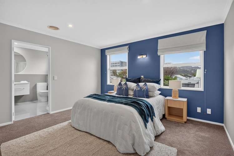 5 Latimer Way Petone_10