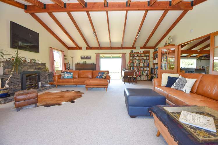 110 Somerset Road Carterton_8