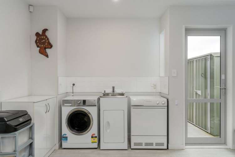 18 Ardnave Lane Broomfield_19