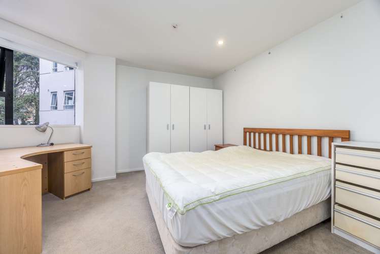 3B/142 Vincent Street Auckland Central_7