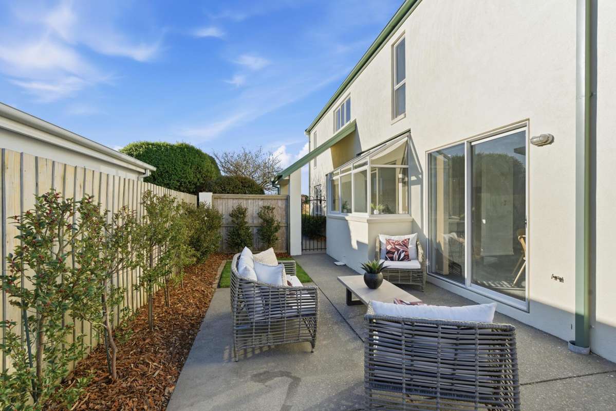 49 Bibiana Street_3