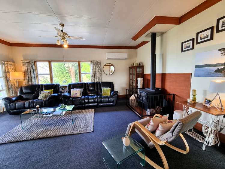 152 Orepuki Riverton Highway Riverton & Surrounds_8